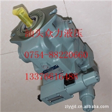 油研压力阀EDG-01V-H-I-PNT11-50EDG-01V-C-I-PNT11-50