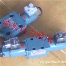 震雄注塑机流量阀MEV12BLFF6B75比例流量阀