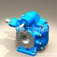 厂家直销供应KCB-960铸铁齿轮泵，输油泵，质量保证，值得信赖