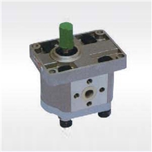 厂家直销品质保证CNB齿轮泵系列