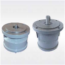 厂家直销SXF系列油泵防腐蚀