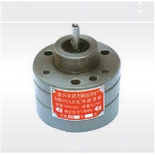 厂家直销双向润滑油泵SNBY系列防锈防腐耐磨小油泵低噪音