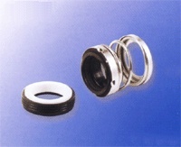 YQB15-5液化石油气泵液氨泵机械密封，