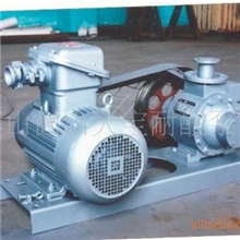 YAB15-5液氨泵，丙烷泵，二甲醚泵