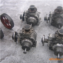 生产批发各种型号直连式液氨泵