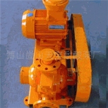 YAB15-5液氨泵，各种型号液氨泵