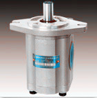 CBF-*4齿轮油泵厂家直销物美价廉