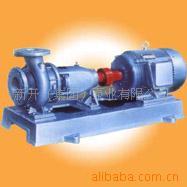 供应IS清水泵IS系列清水离心泵