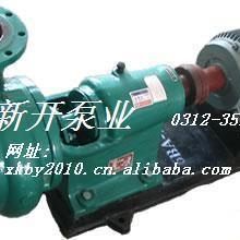 供应3BA-6清水离心泵