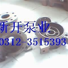 供应DG、GC锅炉泵配件