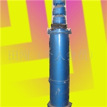 青海矿用潜水泵/价格，配件/水冷式下吸式矿用抽水排水泵