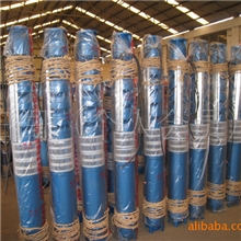 优质供应商175QJ10-814kw型井用潜水泵，深井泵批发