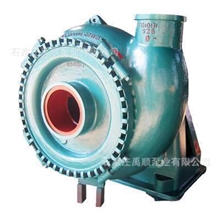 供应渣浆泵，砂泵，沙砾泵，泥浆泵