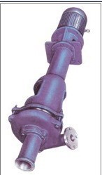 【强磨蚀高浓度】渣浆泵AH分数泵3/2c-AH