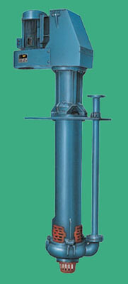 SP渣浆泵厂家特供渣浆泵液下渣浆泵