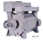 供应《神力》2BE系列水环真空泵