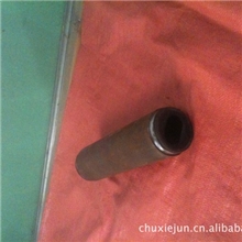 供应不锈钢螺杆泵等多种泵配件、耐驰泵定转子并承接来料加工