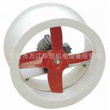 玻璃钢风机FT30C式电机外接式玻璃钢轴流通风机轴流通风机