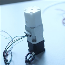 找新型陶瓷柱塞泵就到远望来