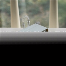 一流蠕动泵微型蠕动泵常州远望科技特价供应