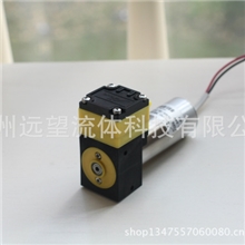 耐腐蚀,隔膜泵常州特价隔膜泵特价销售中