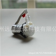 特价销售一流调速蠕动泵定量蠕动泵阿里巴巴优质商家批发