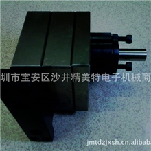 厂家供应齿轮泵胶水泵