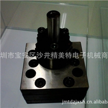 深圳厂家供应灌胶机点胶机齿轮计量泵