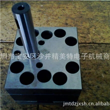 厂家大量供应点胶机用齿轮计量泵灌胶机齿轮计量泵