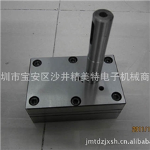 厂家生产胶水泵