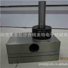 厂家供应非标机械设备专用齿轮泵