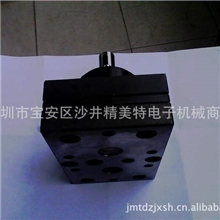 厂家供应齿轮油泵齿轮泵