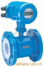 供应电磁流量计,深圳电磁流量计