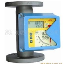 供应金属管浮子流量计,深圳金属管浮子，东莞金属管浮