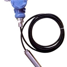 供应液位计，深圳液位计