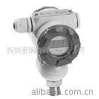 供应2088经济型压力变送器，深圳压力变送器