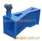 供应明渠流量计,深圳明渠流量计,超声波明渠流量计