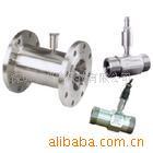 供应涡轮流量计,深圳涡轮流量计
