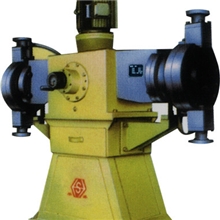 低价销售各种计量泵