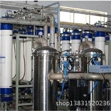 批发销售RO逆渗透纯水设备反渗透设备制造生产厂家