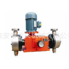 热销推荐大型工业泵耐腐蚀工业泵
