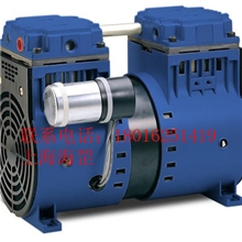 无油活塞真空泵KYP-140H