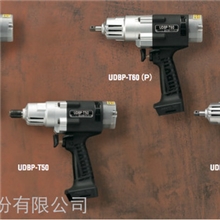 供应日本瓜生URYU电动工具UDBP系列电动油压脉冲扳手