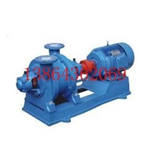 SK真空泵水环真空泵淄博真空泵2SK真空泵