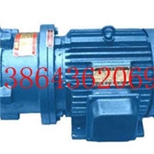 SK-1.5B水环真空泵抽气泵SK真空泵淄博真空泵2SK真空泵