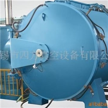 供应各种真空泵、罗茨真空泵机组