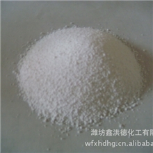 直供鸢都牌重质纯碱