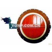 厂家直销D9/6/301/22-1PX电（气、手）动高温蝶阀（批发价）