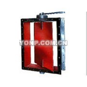 厂家直销TPO蝶阀（批发价）