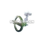 供应Ds9/311/23-1Px电（手）动水冷式超高温蝶阀（批发价）